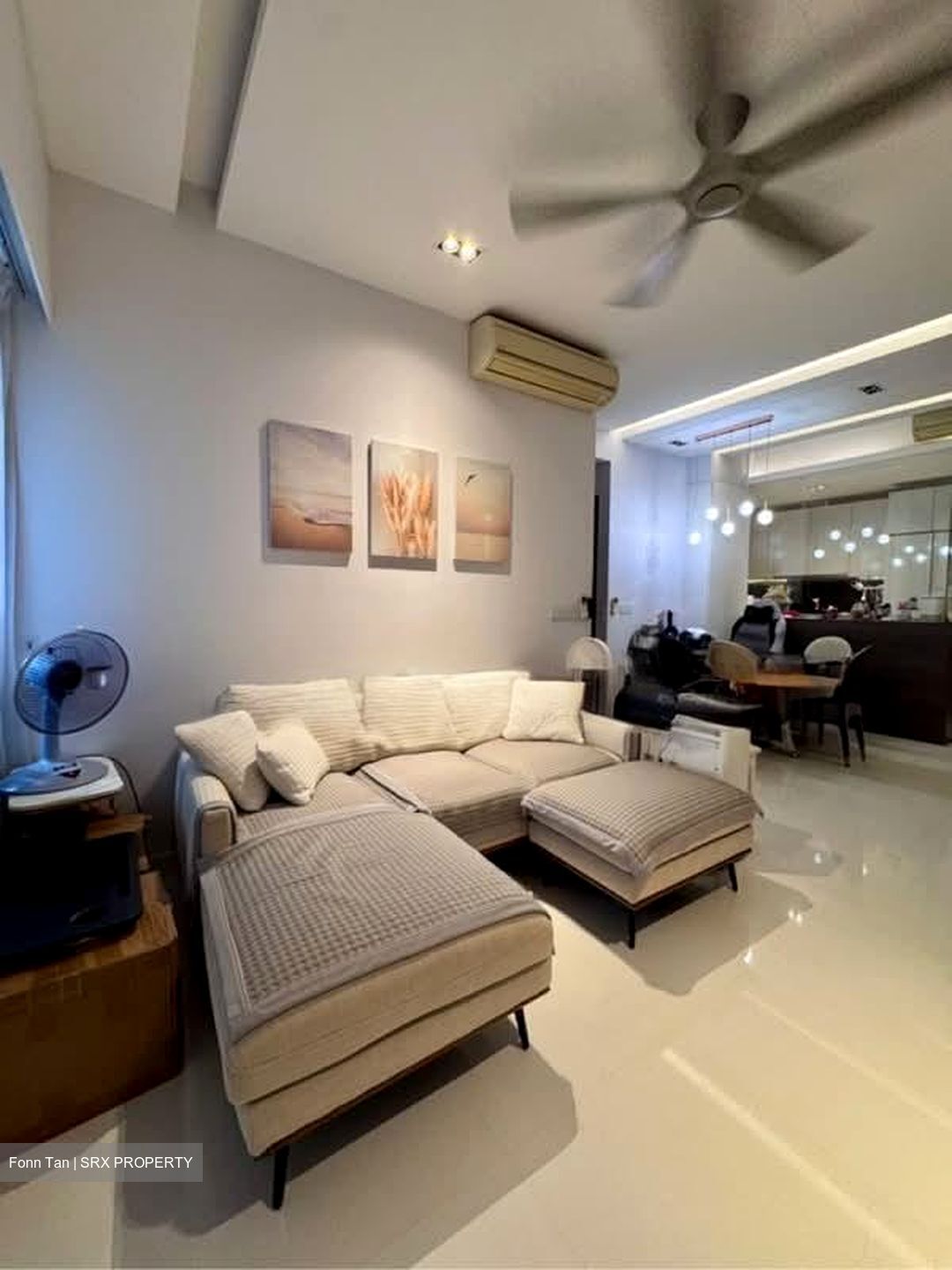 E Maison (D13), Apartment #589171971